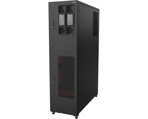 Шкаф системный Ippon Intatum RT Integrated Cabinet 2068220