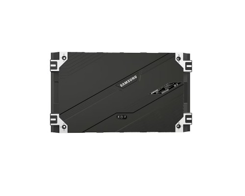 Экран LED Samsung IE009C для P0,9