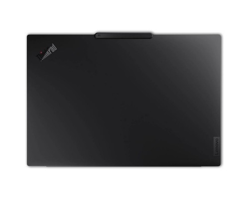 Ноутбук Lenovo ThinkPad P1 G7 21KWS60D00