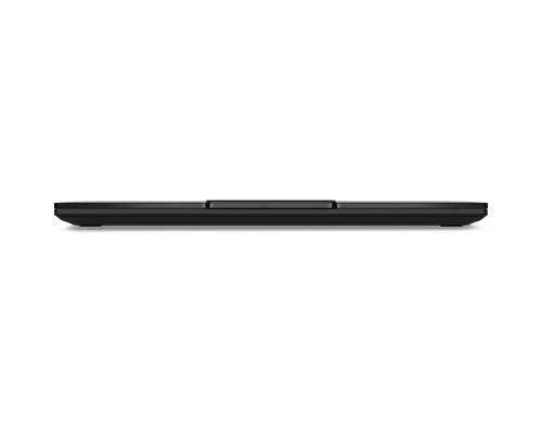 Ноутбук Lenovo ThinkPad P1 G7 21KWS60D00