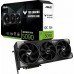 Видеокарта ASUS nVidia GeForce RTX 5090 32Gb TUF-RTX5090-O32G-GAMING