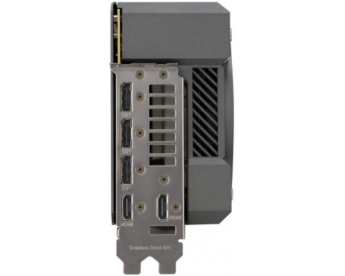 Видеокарта ASUS nVidia GeForce RTX 5090 32Gb TUF-RTX5090-O32G-GAMING