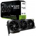 Видеокарта ASUS nVidia GeForce RTX 5090 32Gb TUF-RTX5090-32G-GAMING