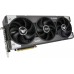 Видеокарта ASUS nVidia GeForce RTX 5090 32Gb TUF-RTX5090-32G-GAMING