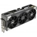 Видеокарта ASUS nVidia GeForce RTX 5090 32Gb TUF-RTX5090-32G-GAMING