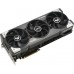 Видеокарта ASUS nVidia GeForce RTX 5090 32Gb TUF-RTX5090-32G-GAMING