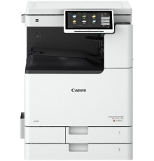 Копир Canon imageRunner Advance DX C3822i (Базовый блок) 4915C024/4915C005                                                                                                                                                                                