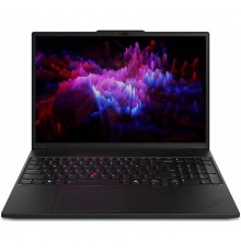 Ноутбук Lenovo ThinkPad P16s G3 21KTS4HD00                                                                                                                                                                                                                