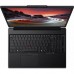 Ноутбук Lenovo ThinkPad P16s G3 21KTS4HD00