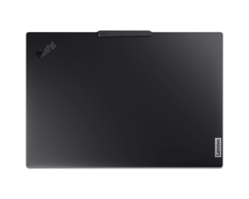 Ноутбук Lenovo ThinkPad P16s G3 21KTS4HD00