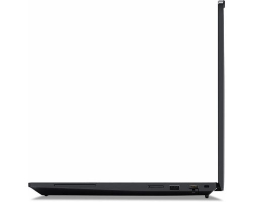 Ноутбук Lenovo ThinkPad P16s G3 21KTS4HD00
