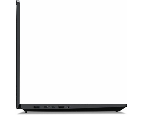Ноутбук Lenovo ThinkPad P16s G3 21KTS4HD00