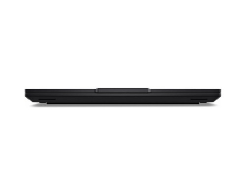Ноутбук Lenovo ThinkPad P16s G3 21KTS4HD00