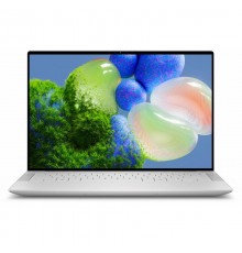 Ноутбук Dell XPS 14 9440 9440-7065                                                                                                                                                                                                                        