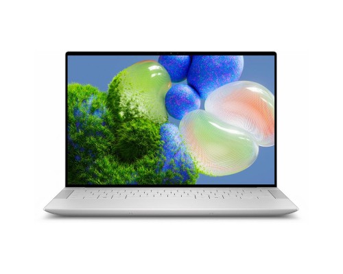 Ноутбук Dell XPS 14 9440 9440-7065