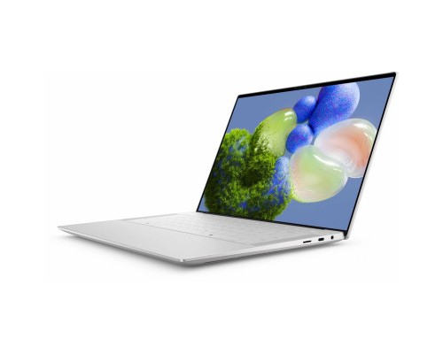 Ноутбук Dell XPS 14 9440 9440-7065