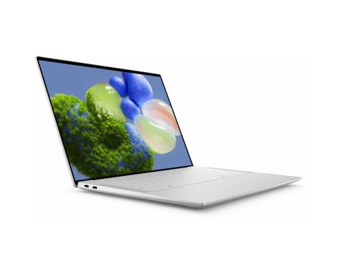 Ноутбук Dell XPS 14 9440 9440-7065