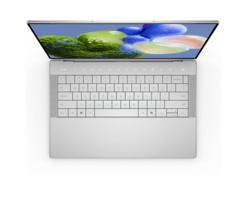 Ноутбук Dell XPS 14 9440 9440-7065