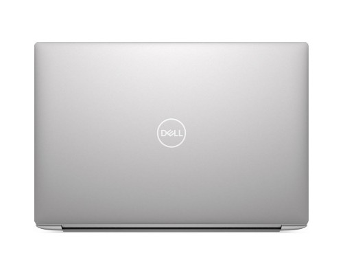 Ноутбук Dell XPS 14 9440 9440-7065