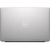 Ноутбук Dell XPS 14 9440 9440-7065