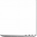 Ноутбук Dell XPS 14 9440 9440-7065