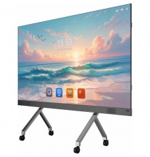 Стойка Unilumin V1-135 ACC-STAND3-A напольная/мобильная                                                                                                                                                                                                   