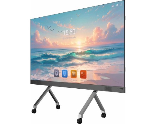 Стойка Unilumin V1-135 ACC-STAND3-A напольная/мобильная