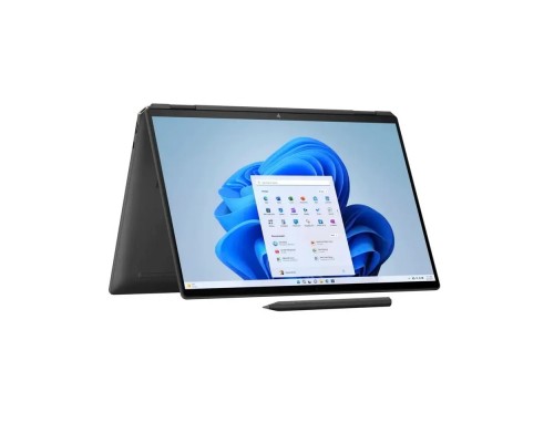 Ноутбук HP Spectre x360 16-aa0003ci A74LREA