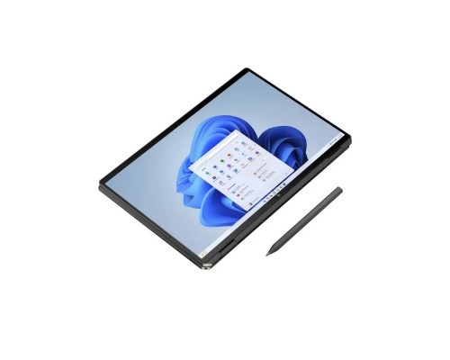 Ноутбук HP Spectre x360 16-aa0003ci A74LREA