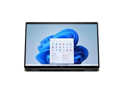 Ноутбук HP Spectre x360 16-aa0003ci A74LREA