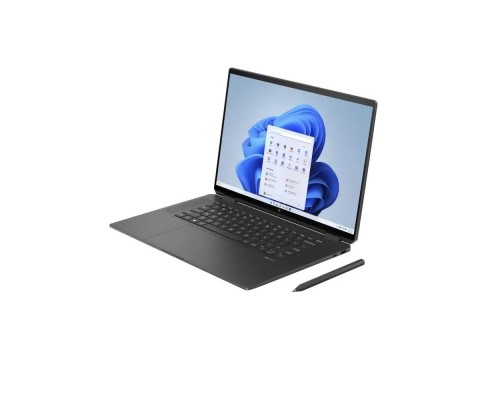 Ноутбук HP Spectre x360 16-aa0003ci A74LREA