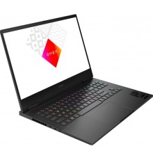 Ноутбук HP Omen 16-wf1026ci B09K2EA                                                                                                                                                                                                                       