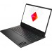 Ноутбук HP Omen 16-wf1026ci B09K2EA