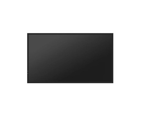 Панель Hisense 50