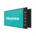 Панель Hisense 50