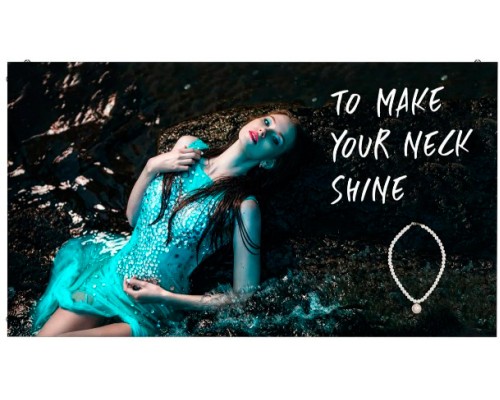 Экран LED LG LSCB025 FHD для P2.5