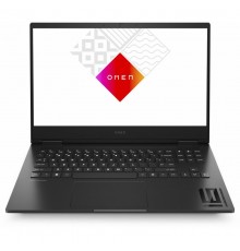 Ноутбук HP Omen 16-wd0032ci B09JZEA                                                                                                                                                                                                                       