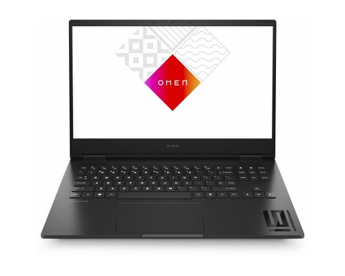 Ноутбук HP Omen 16-wd0032ci B09JZEA