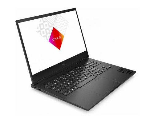 Ноутбук HP Omen 16-wd0032ci B09JZEA