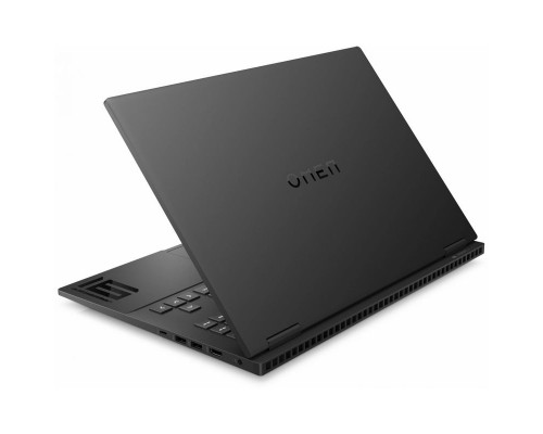 Ноутбук HP Omen 16-wd0032ci B09JZEA