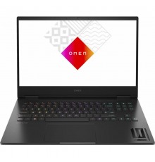 Ноутбук HP Omen 16-wf1023ci A74M2EA                                                                                                                                                                                                                       