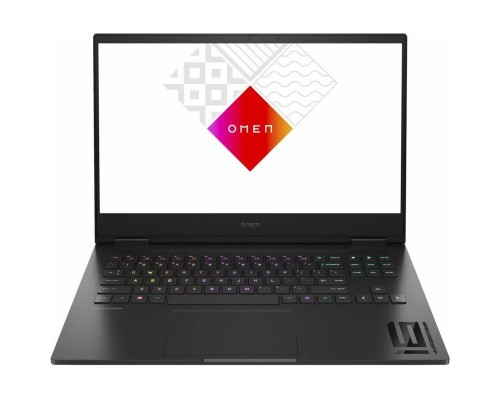 Ноутбук HP Omen 16-wf1023ci A74M2EA