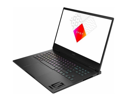 Ноутбук HP Omen 16-wf1023ci A74M2EA