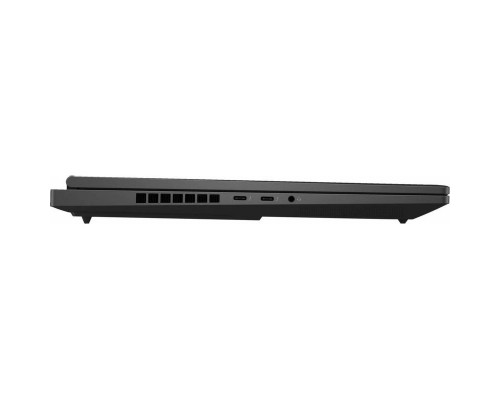 Ноутбук HP Omen 16-wf1023ci A74M2EA