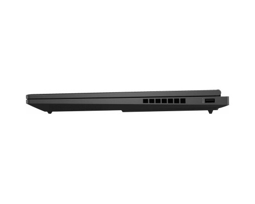 Ноутбук HP Omen 16-wf1023ci A74M2EA