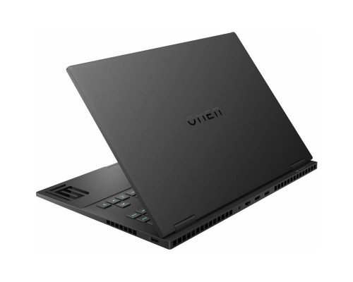 Ноутбук HP Omen 16-wf1023ci A74M2EA