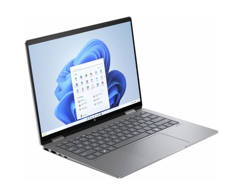 Ноутбук HP Envy x360 15-fe0012ci A1YJ2EA