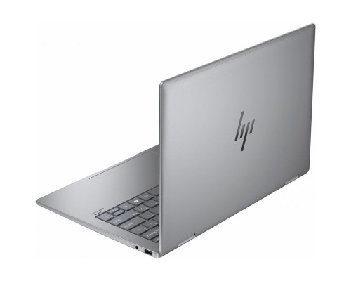 Ноутбук HP Envy x360 15-fe0012ci A1YJ2EA