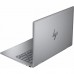 Ноутбук HP Envy x360 15-fe0012ci A1YJ2EA