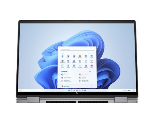 Ноутбук HP Envy x360 15-fe0012ci A1YJ2EA